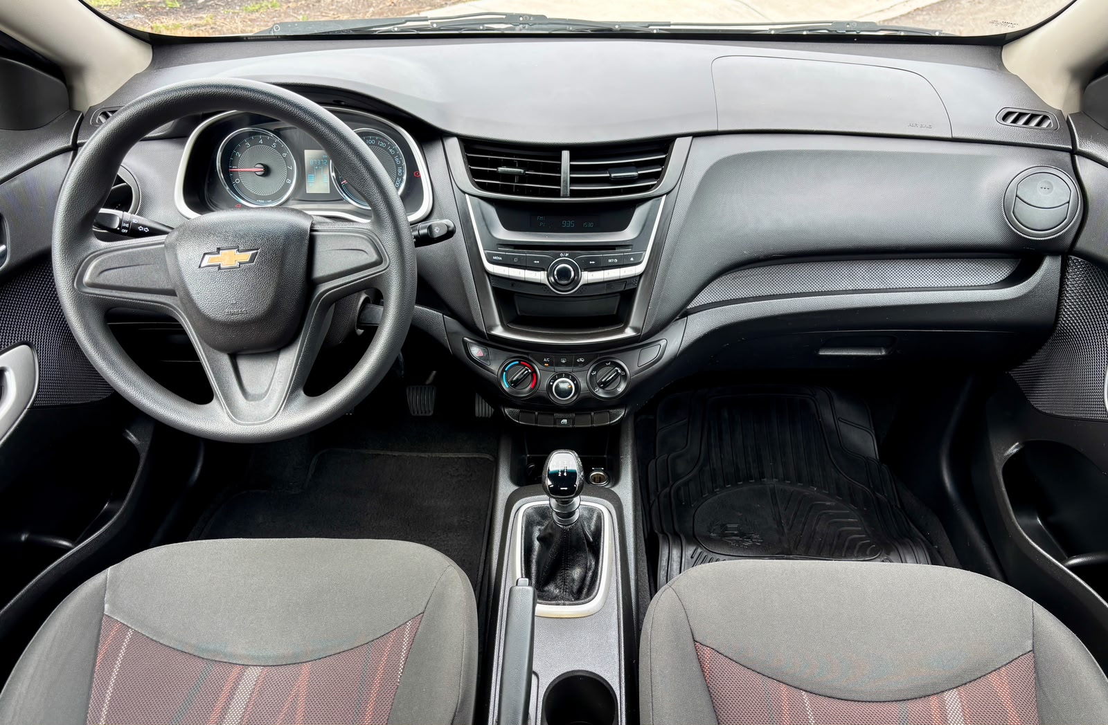 imagen_auto